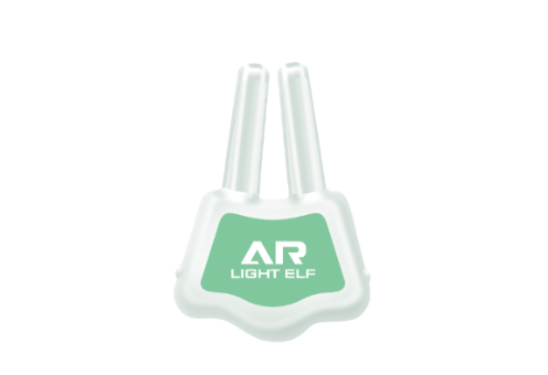 AR Light ELF